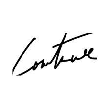 The Couture Club Logo